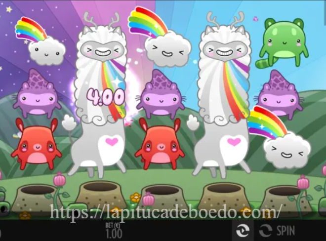 Toki Time | Slot Retro Bergaya Asia dengan Fitur Simpel tapi Menguntungkan