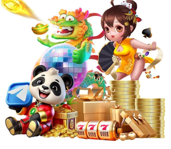 Broto4D Resmi dalam Sorotan Inovasi dan Keamanan Platform