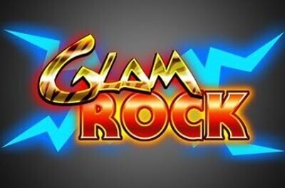 Glam Rock : Slot Review Ketika Riff Gitar Bertemu RTP 95.94%