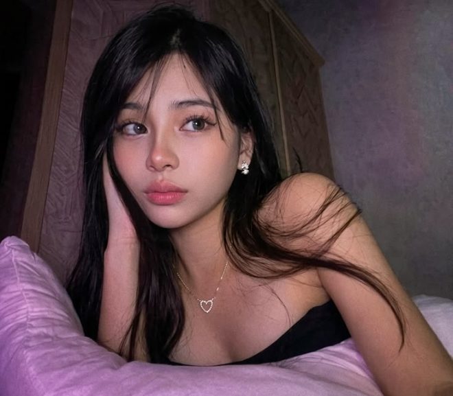 Paito Sydney 4D dan Perubahan Cara Pengguna Menafsirkan Data Online